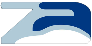 Logo nuevo