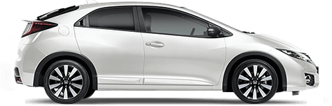 35261-05-honda.png