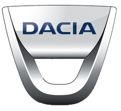 Dacia Autos