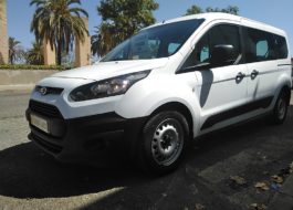 Coches de Ocasion Lepe Huelva