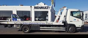 servicio-grua-vehiculo