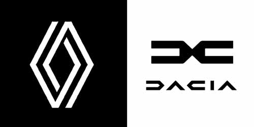 logos-renault-dacia