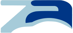 logotipo-zamora-autos