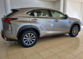 Coches de segunda mano Huelva y coches seminuevos