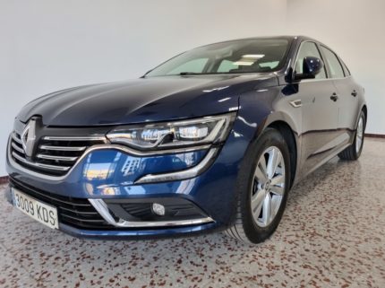 coches kilómetro cero Huelva