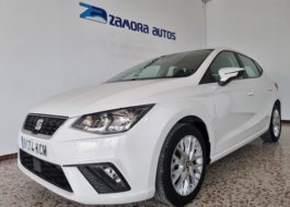 Coches de ocasión Huelva