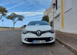 coches seminuevos Huelva