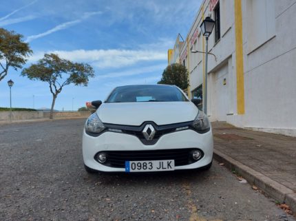 coches seminuevos Huelva