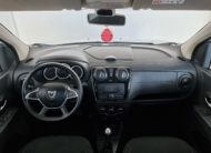 Dacia – Lodgy Laureate 1.5 DCI 90CV MT5 7 Plazas E6