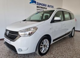 coches seminuevos Huelva y coches de ocasión en Huelva