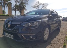 coches de ocasión Huelva y coches seminuevos