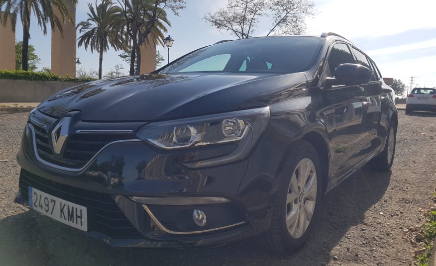 coches de ocasión Huelva y coches seminuevos