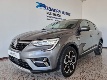 vehículos kilómetro cero