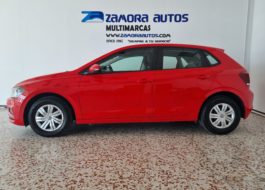 coches de ocasión huelva