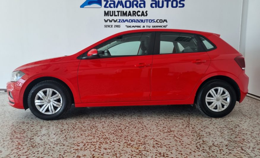 coches de ocasión huelva