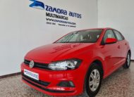 coches de segunda mano huelva