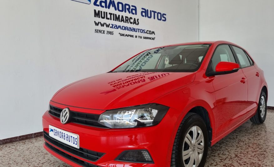 coches de segunda mano huelva