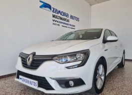 vehículos kilómetro cero