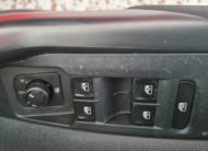 Volkswagen Polo VI Edition 1.0 65CV MT5 E6dT