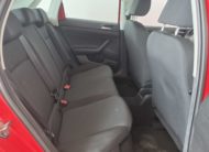 coches de segunda mano huelva