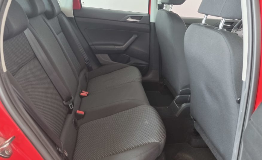 coches de segunda mano huelva