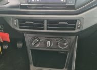coches de segunda mano huelva