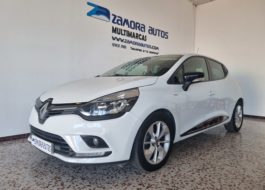 coches seminuevos huelva