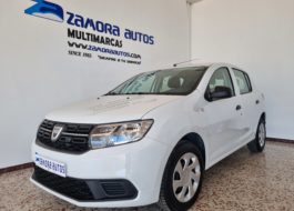 coches de segunda mano huelva