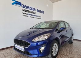 coches seminuevos huelva