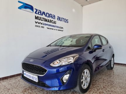 coches seminuevos huelva
