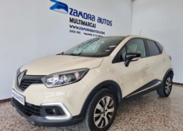 coches seminuevos