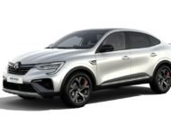 coches kilómetro cero huelva