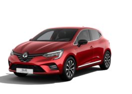coches kilómetro cero huelva
