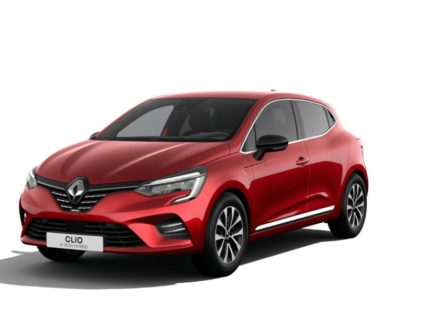 coches kilómetro cero huelva