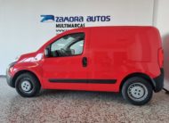 coches de segunda mano huelva