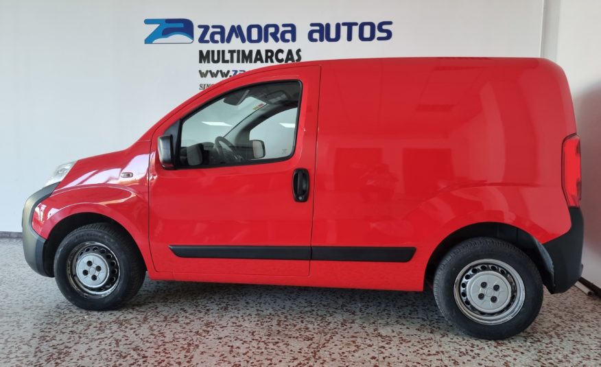 coches de segunda mano huelva