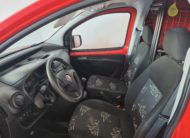 coches seminuevos huelva