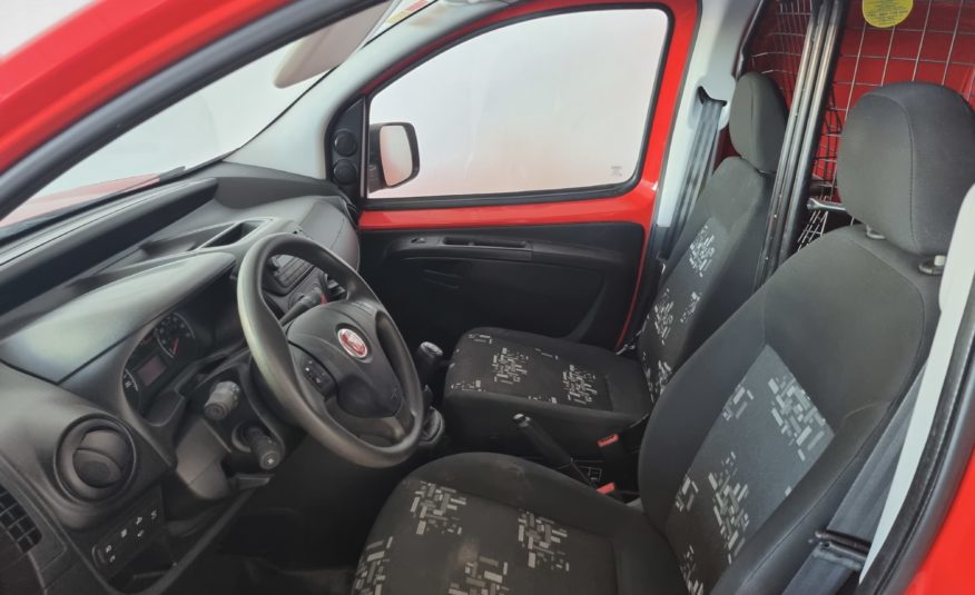 coches seminuevos huelva