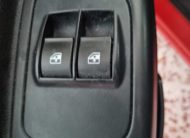 FIAT Fiorino Combi Base 1.3 Mjt 75cv 5plazas E5