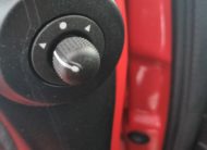 FIAT Fiorino Combi Base 1.3 Mjt 75cv 5plazas E5