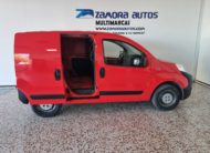 FIAT Fiorino Combi Base 1.3 Mjt 75cv 5plazas E5