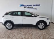 coches de segunda mano huelva