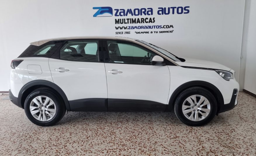 coches de segunda mano huelva