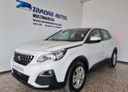 coches seminuevos huelva