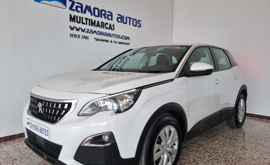 coches seminuevos huelva