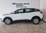 coches seminuevos