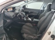 coches kilómetro cero huelva
