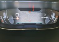 PEUGEOT 3008 1.2 PURETECH 96KW 130CV ACTIVE EAT6