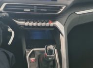 PEUGEOT 3008 1.2 PURETECH 96KW 130CV ACTIVE EAT6