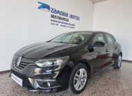 coches kilómetro cero huelva